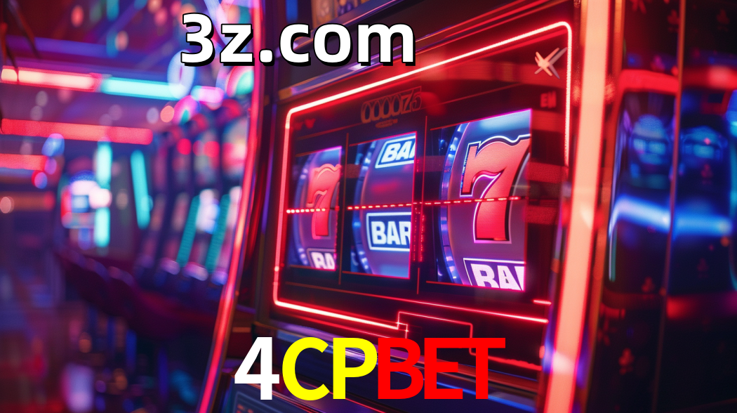 4CPBET