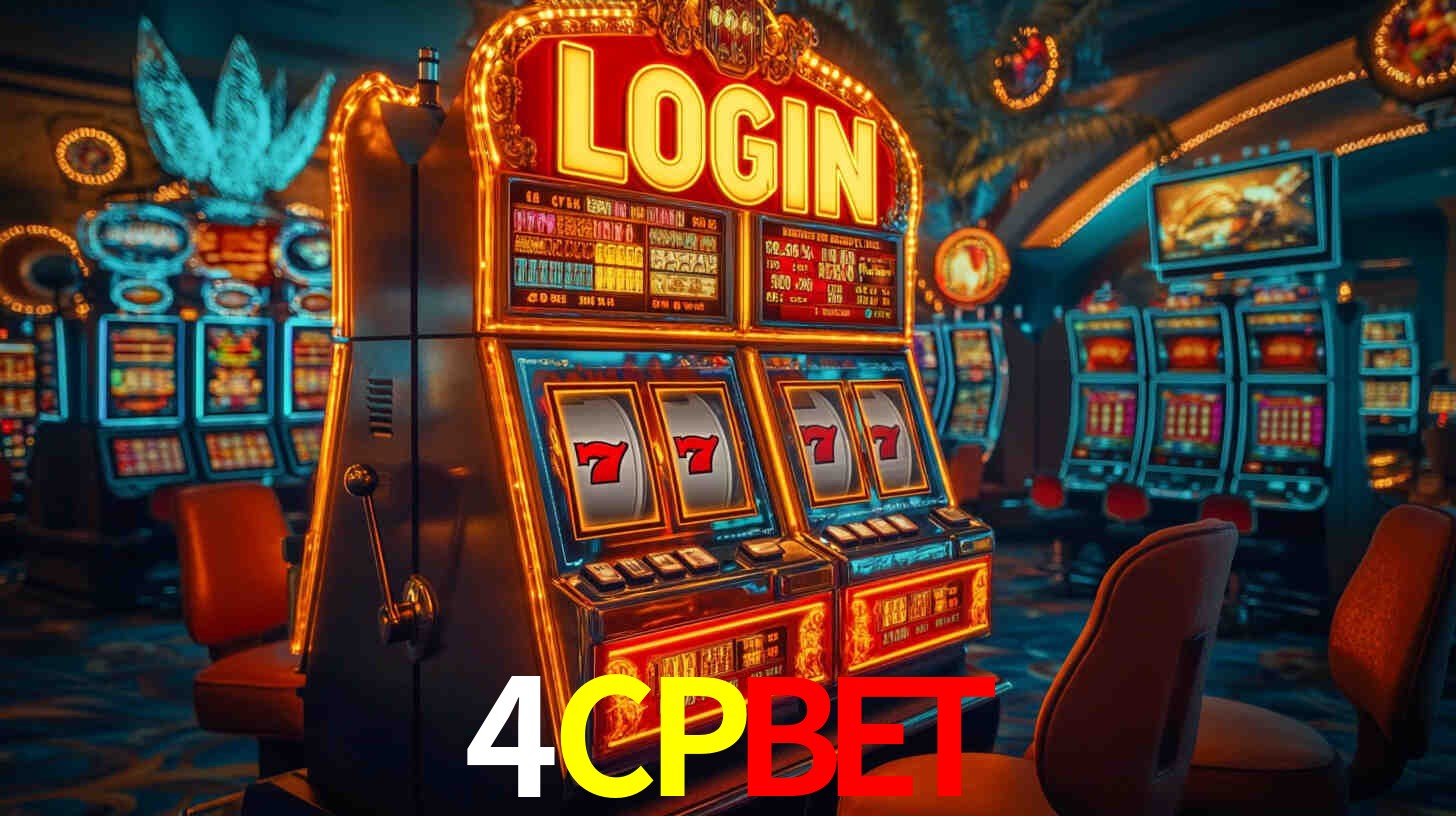 4CPBET