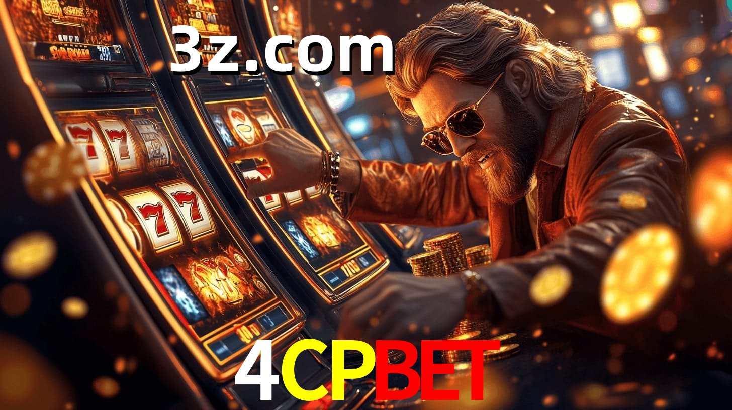 4CPBET