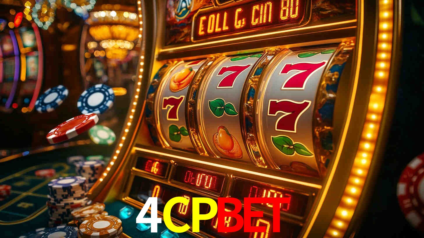 4CPBET