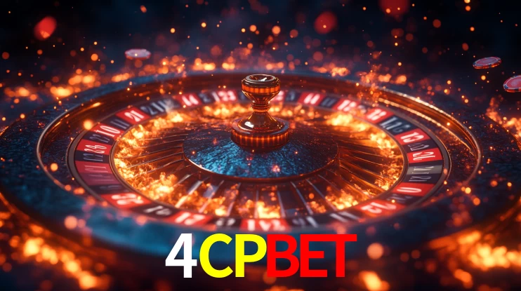 4CPBET