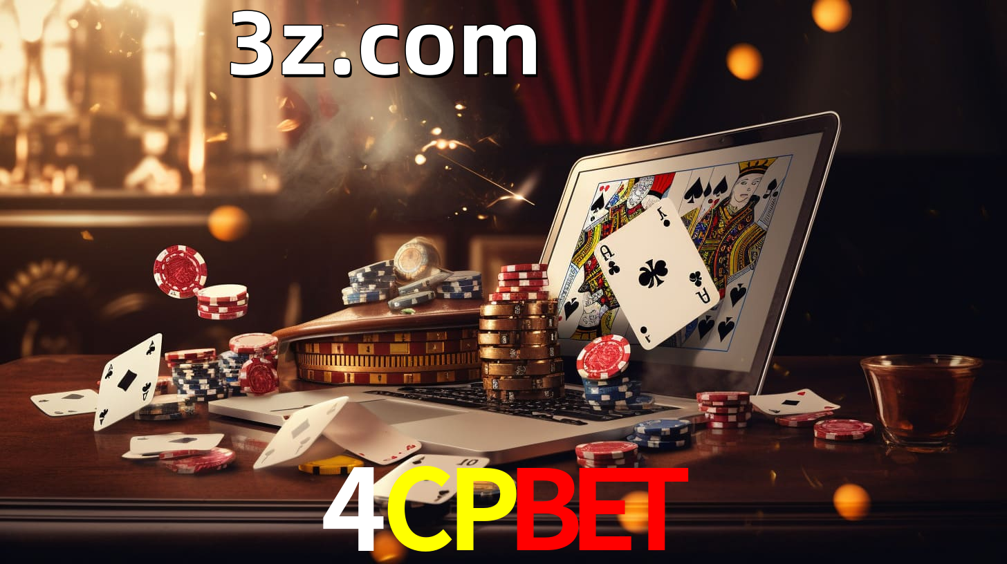 4CPBET