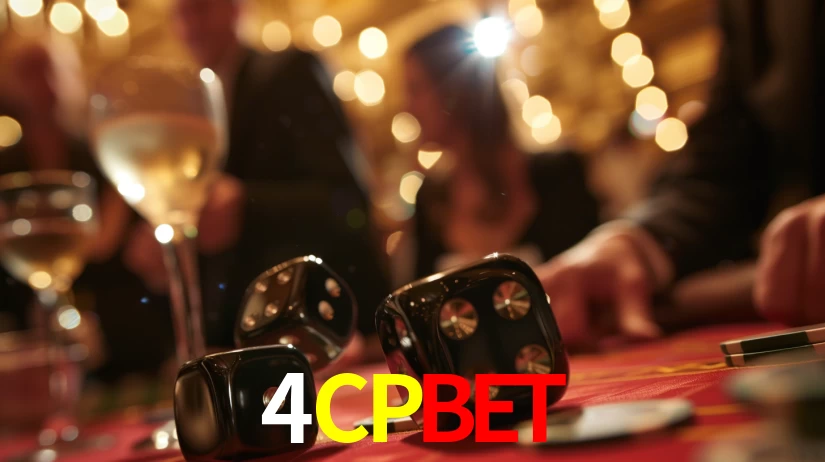 Explorando a Categoria 'Ajuda e FAQ' na 4CPBET