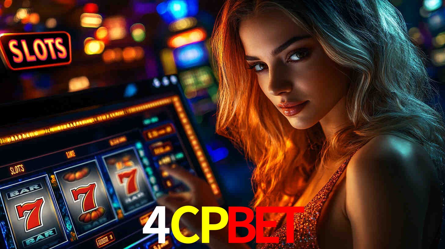 Descubra o Mundo das Mesas de Jogos no 4CPBET